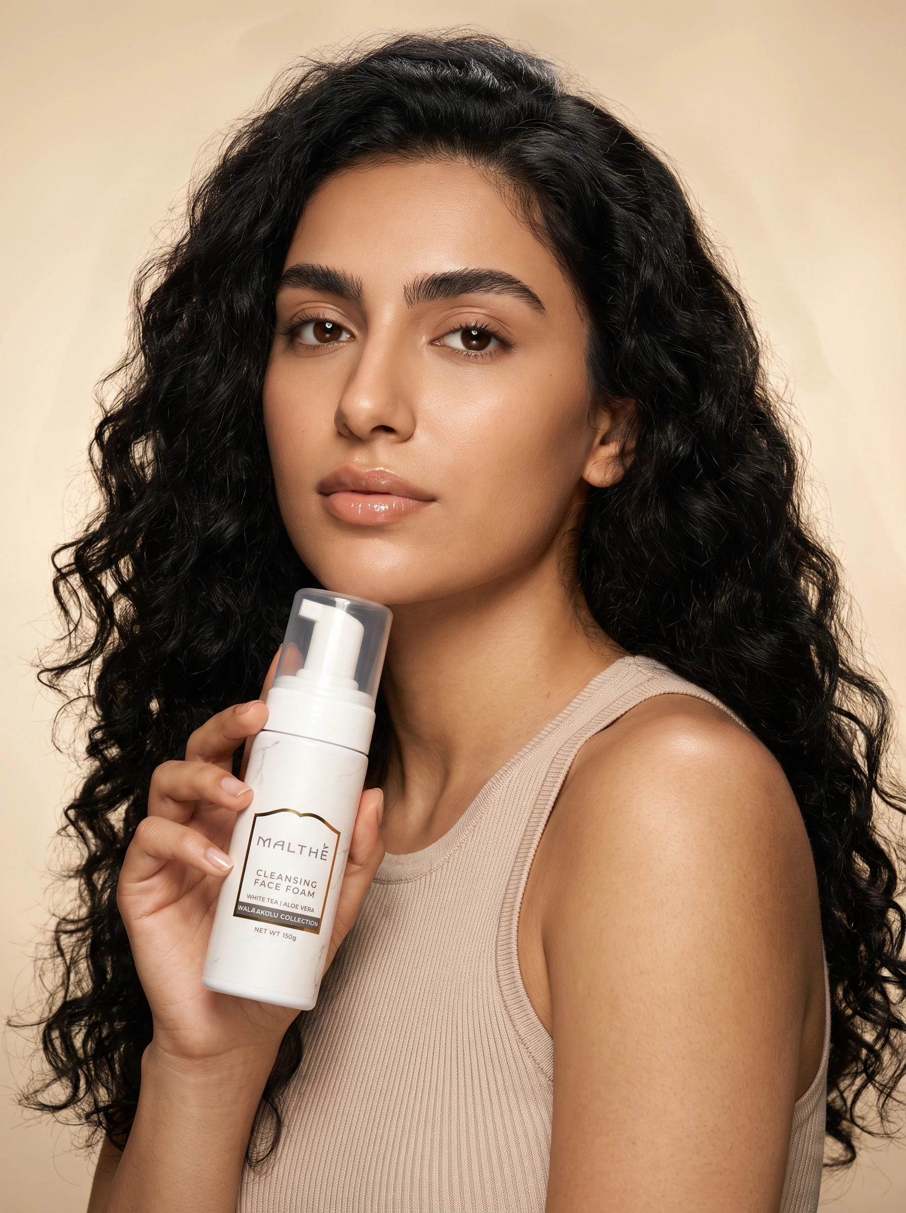 Face Care