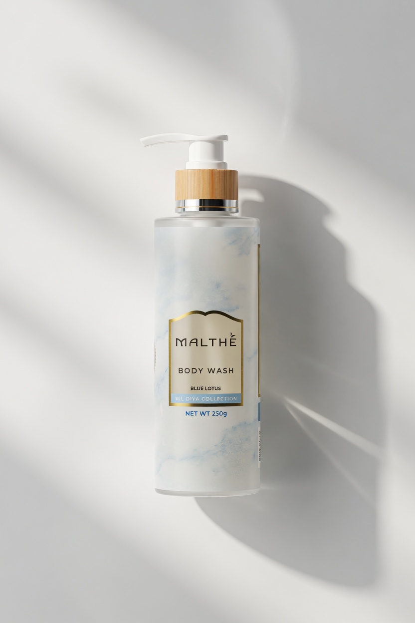 Suggest Product Thumbnail