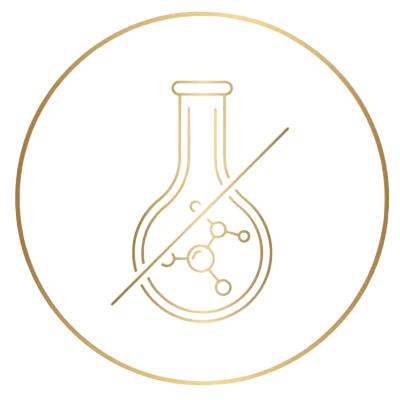 FORMALDEHYDE-FREE